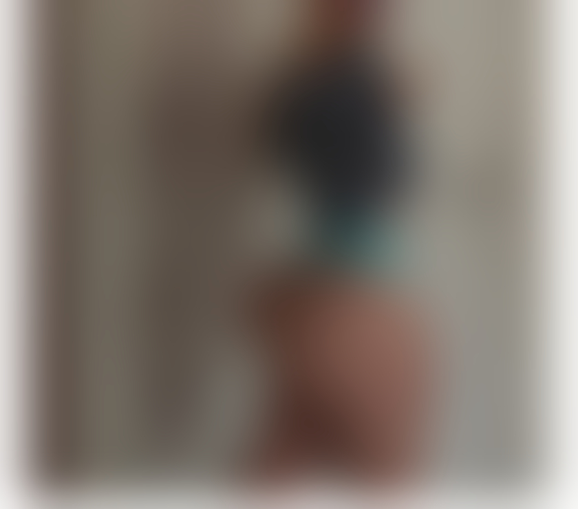 Escorts Central London Warren Street - Central London - Photos for 💦💛Girlfriend Experience Full Service no Rush💦💛